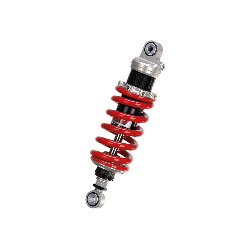 AMMORTIZZATORE POST. YSS MZ456-295TRL-18-X DUCATI Monster / ABS 696 08/14