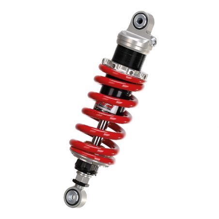 AMMORTIZZATORE POST. YSS MZ456-295TRL-18-X DUCATI Monster / ABS 696 08/14