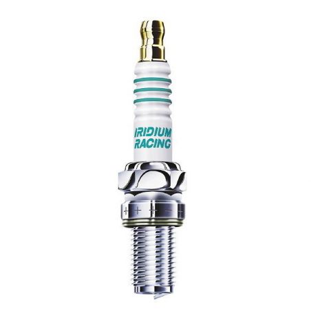 CANDELA DENSO IXU01-31 DUCATI 748 SP 748 95/97