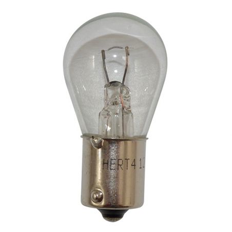 LAMPADA FANALE DIR.NALE ANT. DX-SX HERT  DUCATI 749 R 748 03/06