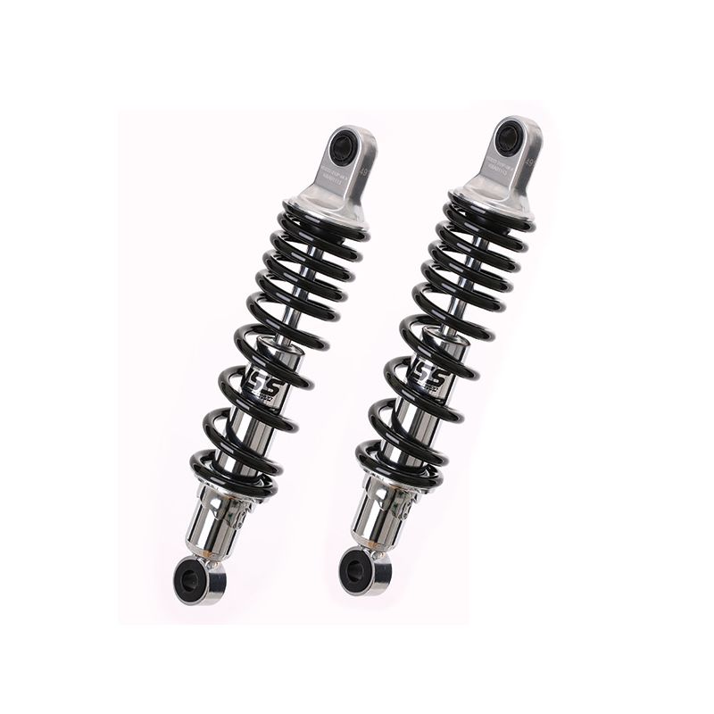 AMMORTIZZATORE POST. DX-SX YSS RD222-310P-08-X DUCATI GT (avv.Elettrico) 750 74/74