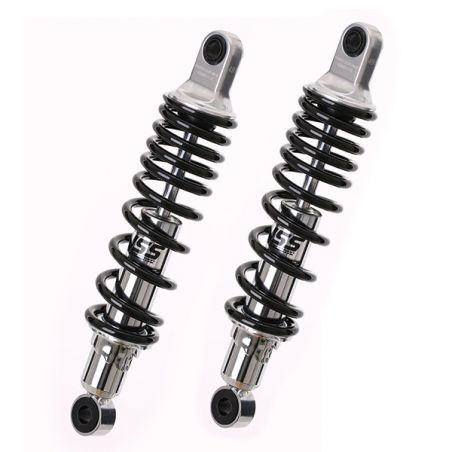 AMMORTIZZATORE POST. DX-SX YSS RD222-310P-08-X DUCATI GT (avv.Elettrico) 750 74/74