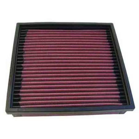 FILTRO ARIA K&N 33-2003 DUCATI Monster (M100AA) 750 96/01