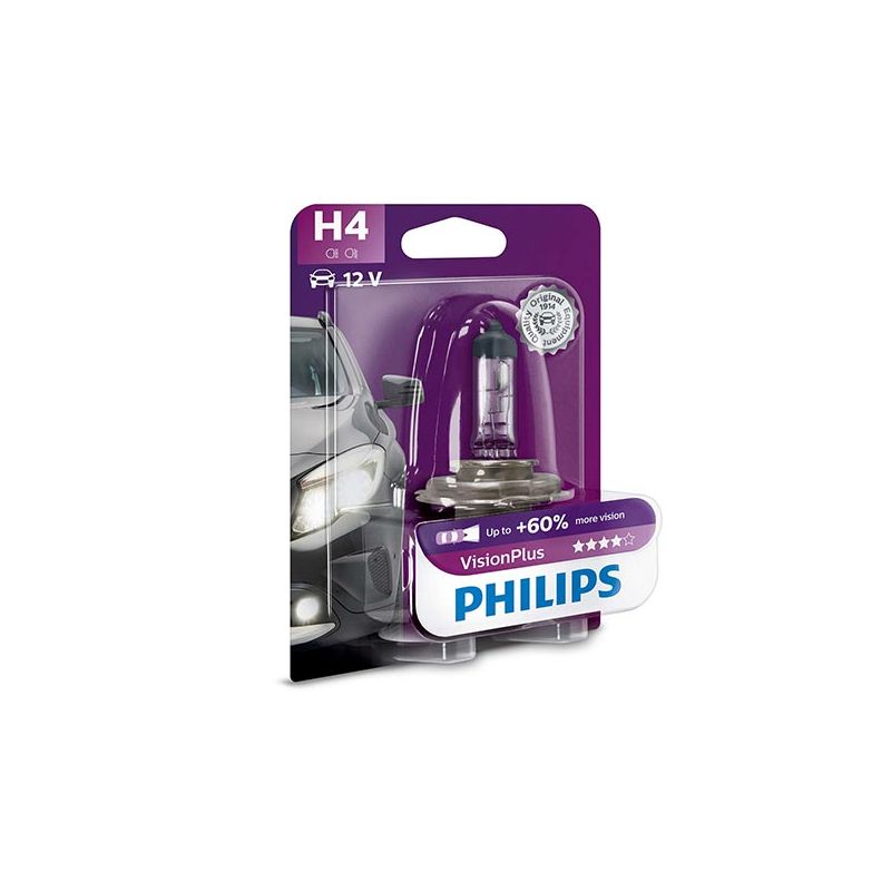 LAMPADA GRUPPO OTTICO PHILIPS  DUCATI Monster (M100AA) 750 96/01