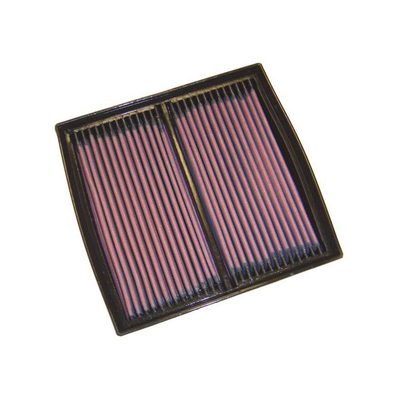 FILTRO ARIA K&N DU-9098 DUCATI Supersport IE (V200AA) 750 99/02
