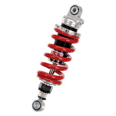AMMORTIZZATORE POST. YSS MZ456-285TRL-16-X DUCATI Monster ABS 796 11/14