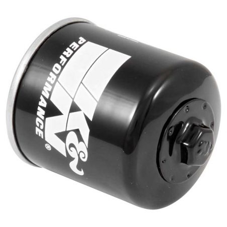 FILTRO OLIO K&N KN-153 DUCATI Monster IE / Dark IE 800 03/05