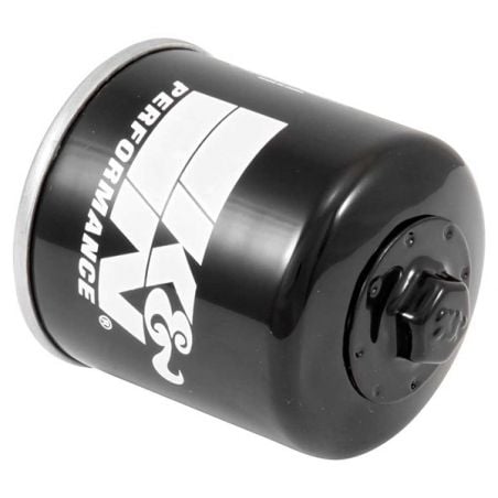 FILTRO OLIO K&N KN-153 DUCATI Monster S2R 800 05/07