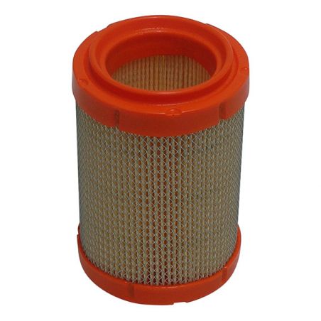 FILTRO ARIA MEIWA  DUCATI Scrambler Urban Enduro/Classic (Ruote Raggi) 800 15/18