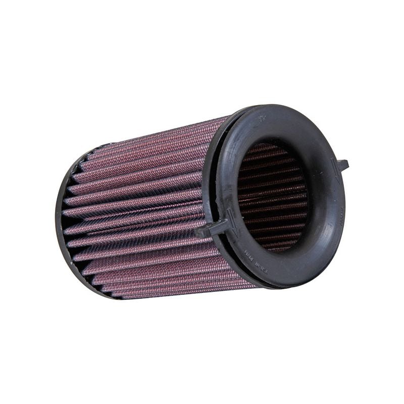 FILTRO ARIA K&N DU-8015 DUCATI Scrambler Urban Enduro/Classic (Ruote Raggi) 800 15/18