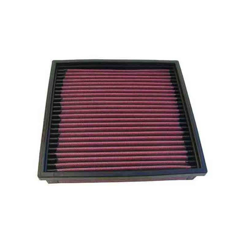 FILTRO ARIA K&N 33-2003 DUCATI 851 SBK SP2 888 90/90