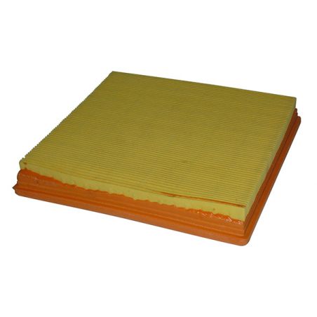 FILTRO ARIA MEIWA  DUCATI 888 SBK Biposto 888 92/94