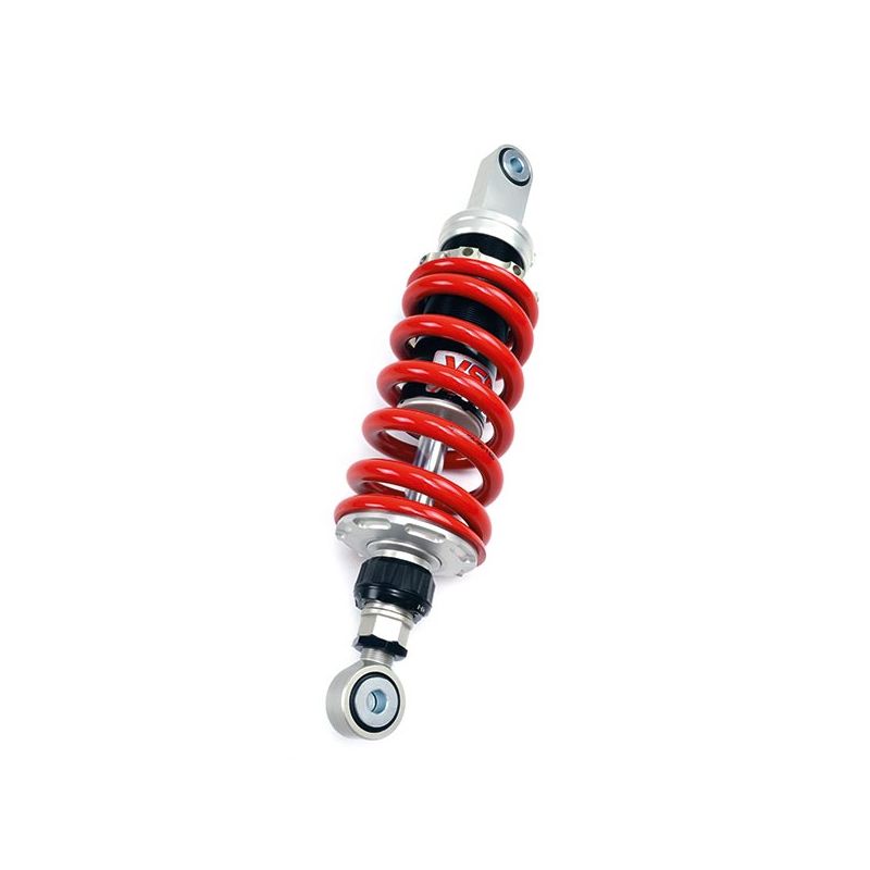 AMMORTIZZATORE POST. YSS MZ456-335TRL-01-X DUCATI Monster IE (M200AA/M400AA) 900 02/02