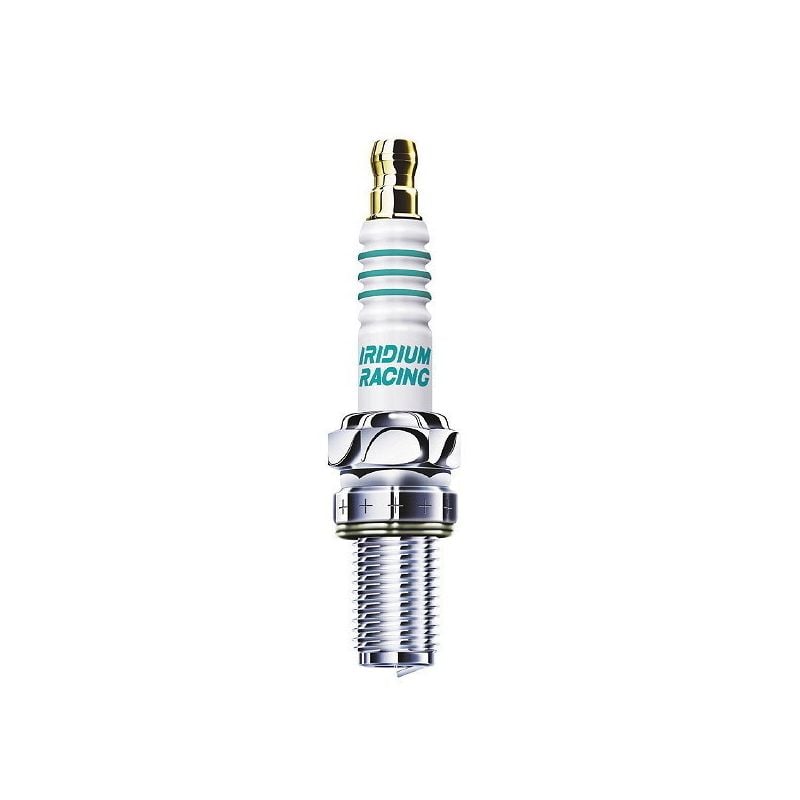 CANDELA DENSO IXU01-31 DUCATI 916 S Senna I/II/III 916 94/98
