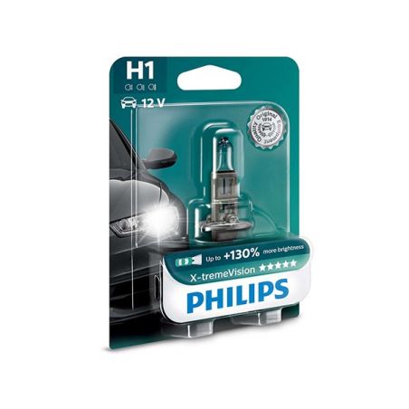 LAMPADA GRUPPO OTTICO PHILIPS  DUCATI 916 Strada / Biposto (1SB8S) 916 94/98