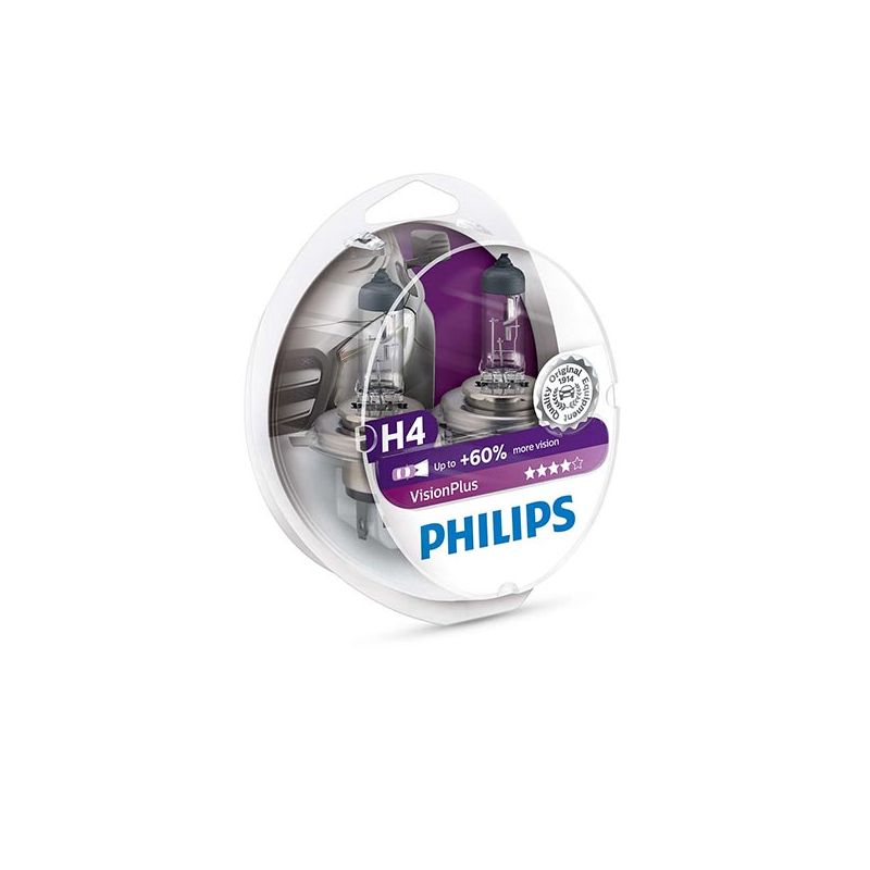 LAMPADA GRUPPO OTTICO PHILIPS  DUCATI Monster S4 (M400AA) 916 01/02