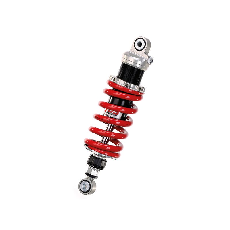 AMMORTIZZATORE POST. YSS MZ456-305TRL-07-X DUCATI ST4 (S200AA) 916 00/03