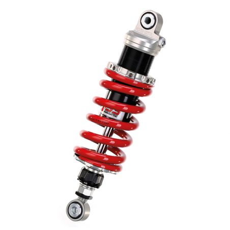 AMMORTIZZATORE POST. YSS MZ456-305TRL-07-X DUCATI ST4 (S200AA) 916 00/03