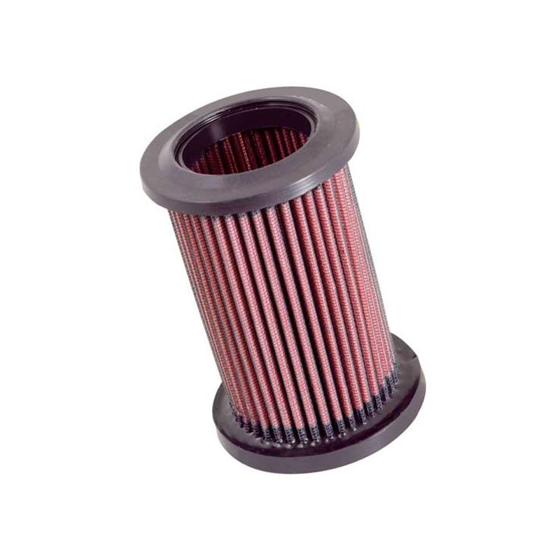 FILTRO ARIA K&N DU-1006 DUCATI Hypermotard 939 (BA00AA) 937 16/18