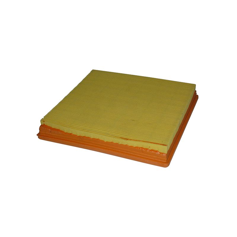 FILTRO ARIA MEIWA  DUCATI ST2 (S100AA) 944 97/03