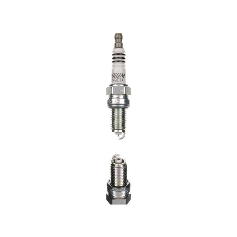 CANDELA NGK DCPR9EIX DUCATI 916 SPS (H100AA) 996 97/98