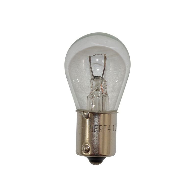 LAMPADA FANALE DIR.NALE ANT. DX-SX HERT  DUCATI 996 SPS II (H100AA) 996 99/99