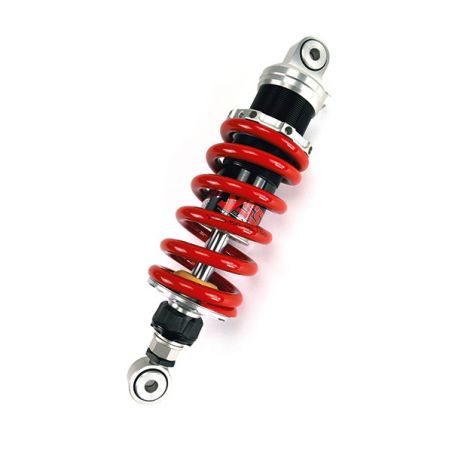AMMORTIZZATORE POST. YSS MZ456-295TRL-37-J DUCATI Multistrada, DS (A100AA/A100AB) 1000 03/06