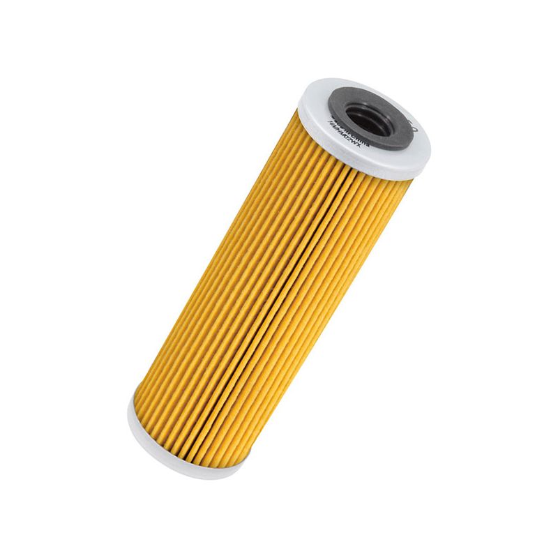 FILTRO OLIO K&N KN-159 DUCATI Panigale V4 R Superleggera 1000 20/20