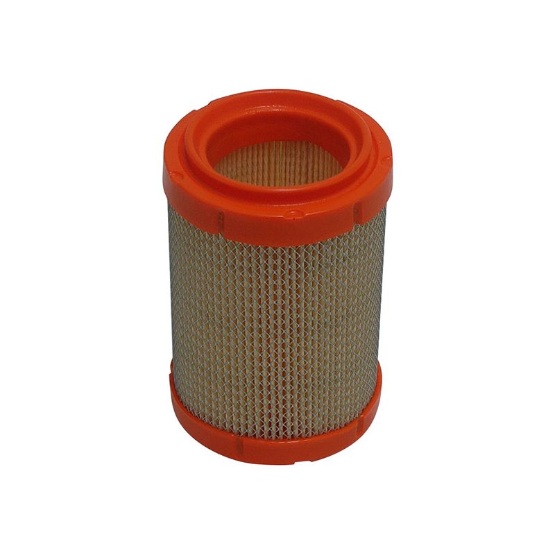 FILTRO ARIA MEIWA  DUCATI Sportclassic GT Touring (C103AB) 1000 09/09