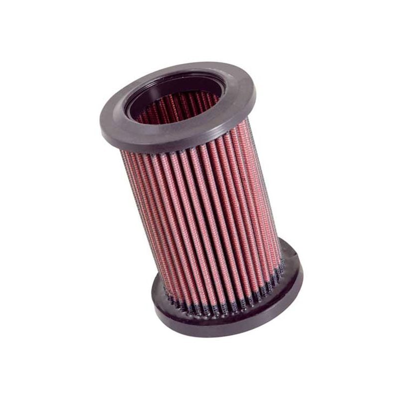 FILTRO ARIA K&N DU-1006 DUCATI Sportclassic Sport S (C102AB) 1000 07/09