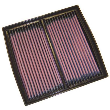 FILTRO ARIA K&N DU-9098 DUCATI Supersport SS/DS (V500AA/V503AA) 1000 03/06