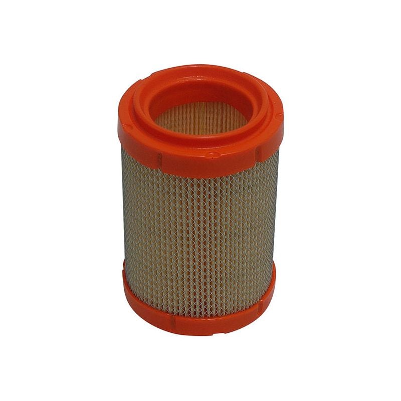 FILTRO ARIA MEIWA  DUCATI Hypermotard S 1100 08/09