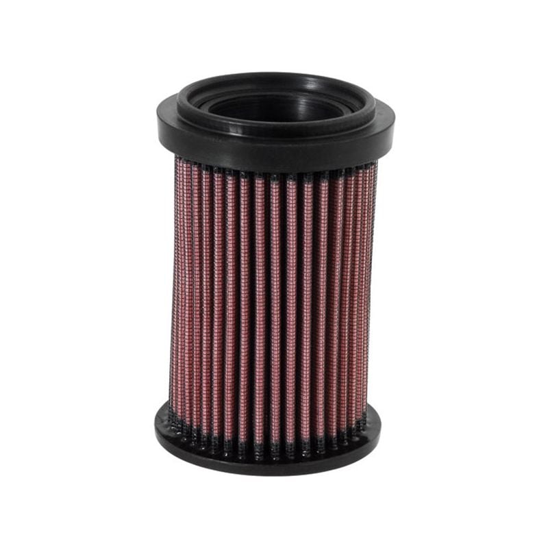 FILTRO ARIA K&N DU-6908 DUCATI Monster 1100 08/10