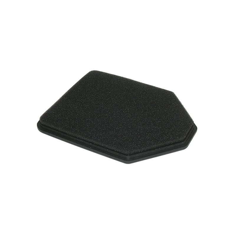 FILTRO ARIA MEIWA  DUCATI Multistrada 1100 07/09