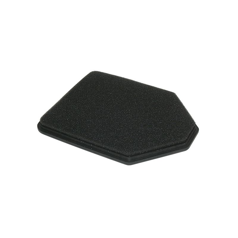 FILTRO ARIA MEIWA  DUCATI Multistrada S 1100 07/09