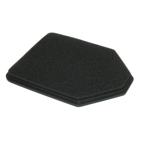 FILTRO ARIA MEIWA  DUCATI Multistrada S 1100 07/09