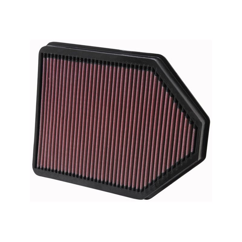 FILTRO ARIA K&N DU-1004 DUCATI Multistrada S 1100 07/09