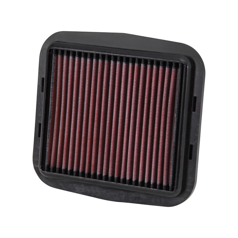 FILTRO ARIA K&N DU-1112 DUCATI Multistrada Enduro Pro 1200 18/18