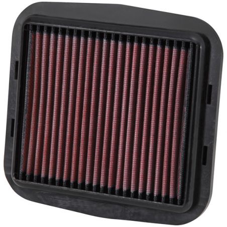 FILTRO ARIA K&N DU-1112 DUCATI XDiavel 1262 16/21