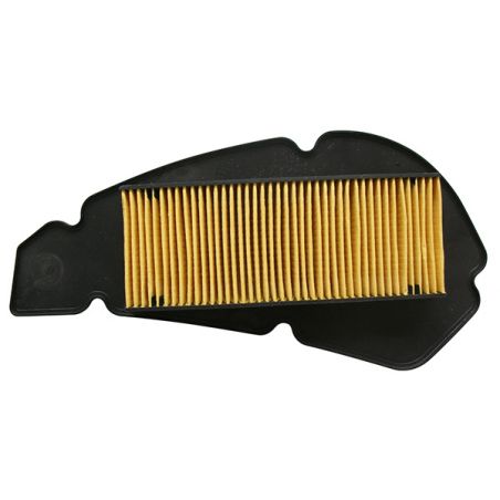 FILTRO ARIA MEIWA MT201-OT170 - MA 32105 GARELLI TM125T-28X XO' 125 09/13