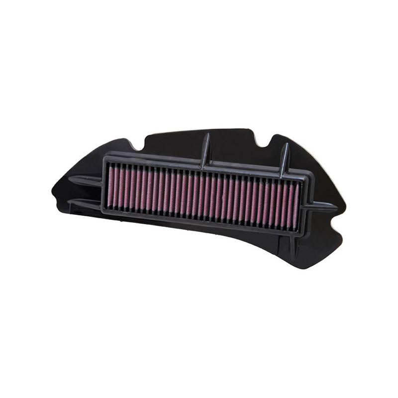 FILTRO ARIA K&N HA-1510 GARELLI BT151T-1 Mosquito 150 07/08