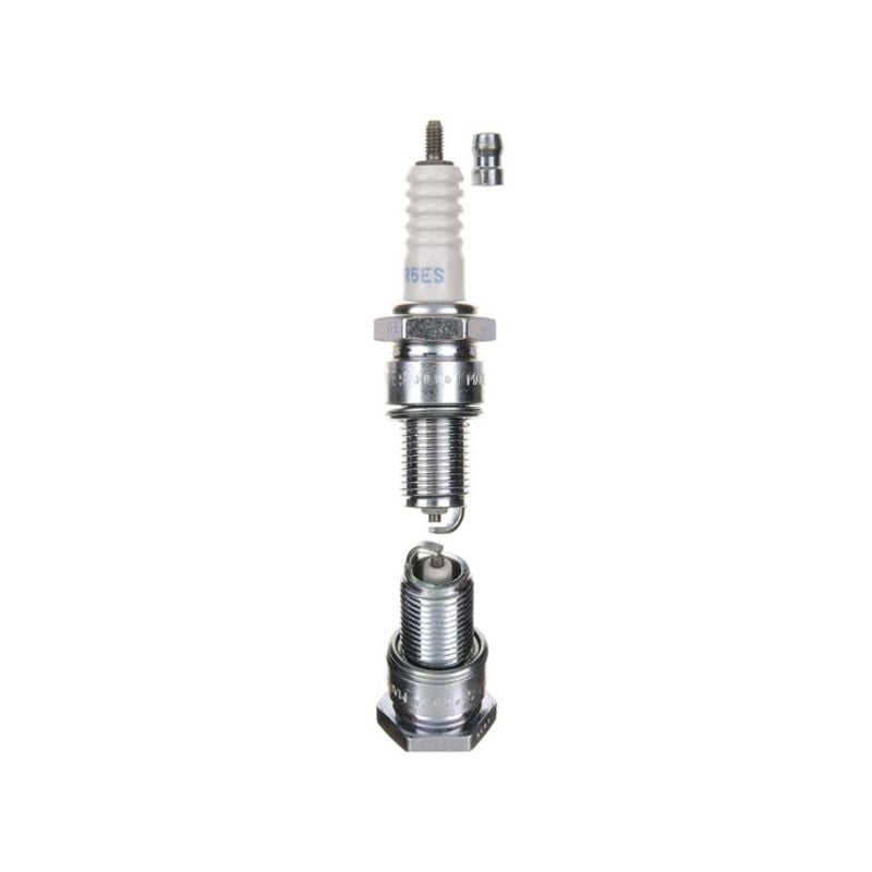CANDELA NGK BPR5ES GAS GAS Contact TXT 200 99/01