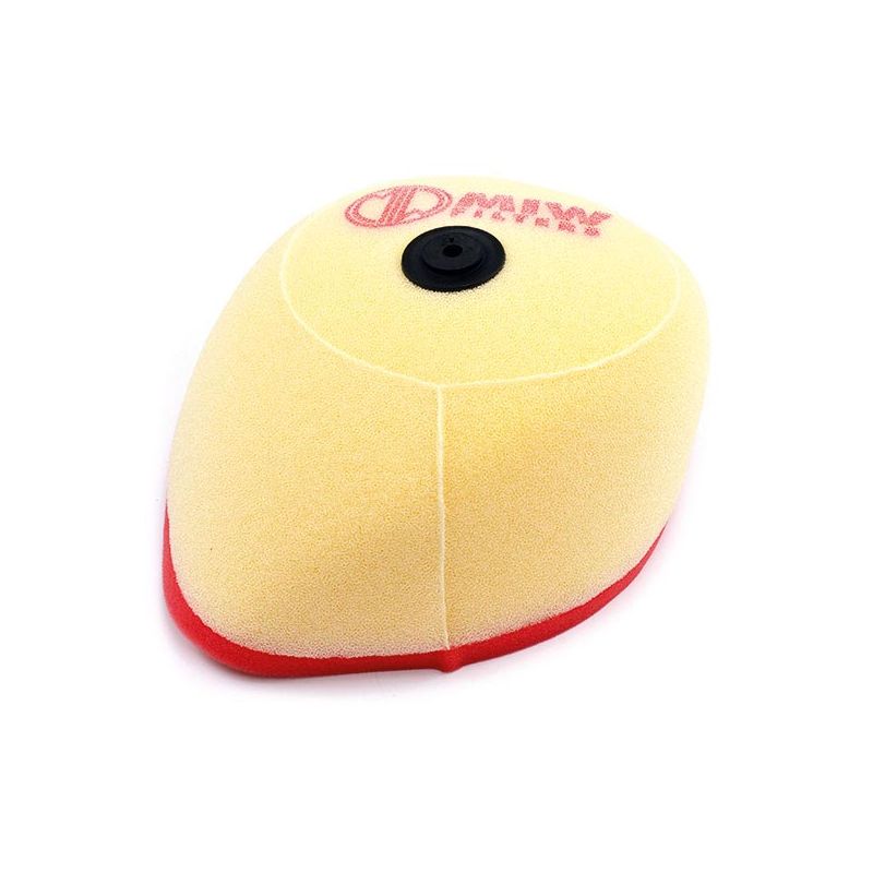 FILTRO ARIA MEIWA GG8102 GAS GAS MC 250 07/11