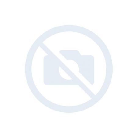 PIGNONE S+2 AC P520-D12 SUPERSPROX  GAS GAS MC 250 03/11