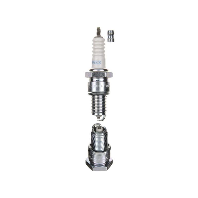 CANDELA NGK BPR5ES GAS GAS TXT 280 00/01