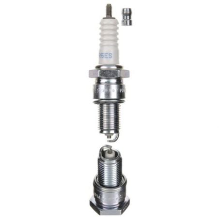 CANDELA NGK BPR5ES GAS GAS Contact TXT 321 328 99/01