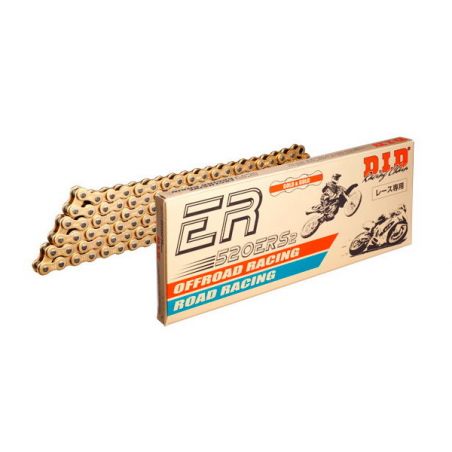CATENA S 520ERS2 M116-C DID  GAS GAS Contact TX 320 338 98/98
