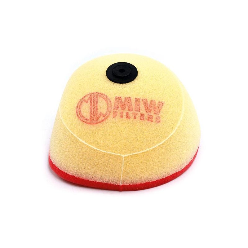 FILTRO ARIA MEIWA GG8101 GAS GAS FSE SM 450 03/06