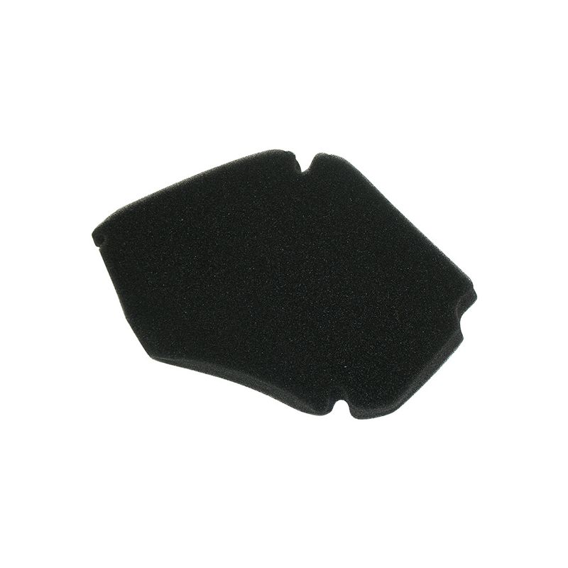 FILTRO ARIA MEIWA  GILERA Easy Moving 50 95/96