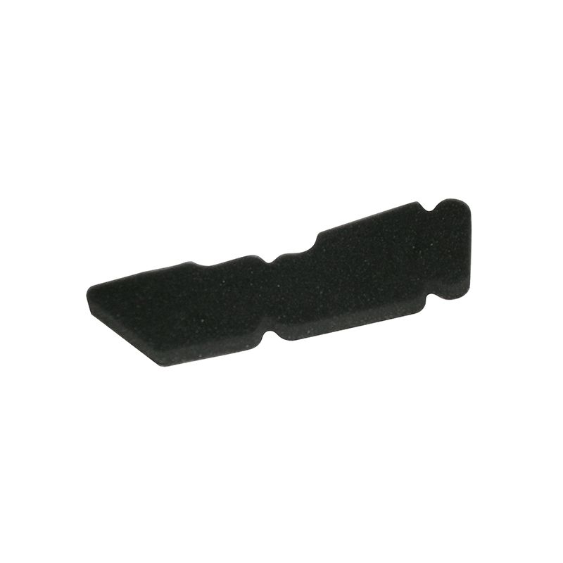 FILTRO ARIA MEIWA  GILERA ICE 50 01/05